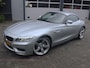 BMW Z4 Roadster sDrive18i Executive M-Sport NL-Auto
