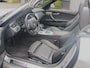 BMW Z4 Roadster sDrive18i Executive M-Sport NL-Auto