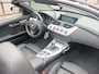 BMW Z4 Roadster sDrive18i Executive M-Sport NL-Auto