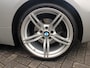 BMW Z4 Roadster sDrive18i Executive M-Sport NL-Auto