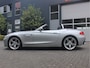 BMW Z4 Roadster sDrive18i Executive M-Sport NL-Auto