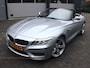 BMW Z4 Roadster sDrive18i Executive M-Sport NL-Auto