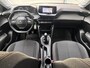Peugeot 208 Blue Lease Active 1.2 75pk | NAVI | PARKEERHULP | LED KOPLAMPEN | AIRCO | CRUISE CONTROL | UNIEKE KM-STAND!