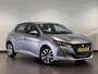Peugeot 208 Blue Lease Active 1.2 75pk | NAVI | PARKEERHULP | LED KOPLAMPEN | AIRCO | CRUISE CONTROL | UNIEKE KM-STAND!