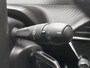Peugeot 208 Blue Lease Active 1.2 75pk | NAVI | PARKEERHULP | LED KOPLAMPEN | AIRCO | CRUISE CONTROL | UNIEKE KM-STAND!
