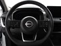 Nissan Qashqai 1.3 MHEV Automaat N-Connecta | Navigatie | Climate Control | Sfeerverlichting | Camera 360 | Led | Dab | Verwarmde voorstoelen | Adaptive Cruise Control | Digitale Cockpit | Lichtmetalen Velgen