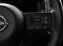 Nissan Qashqai 1.3 MHEV Automaat N-Connecta | Navigatie | Climate Control | Sfeerverlichting | Camera 360 | Led | Dab | Verwarmde voorstoelen | Adaptive Cruise Control | Digitale Cockpit | Lichtmetalen Velgen