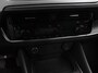 Nissan Qashqai 1.3 MHEV Automaat N-Connecta | Navigatie | Climate Control | Sfeerverlichting | Camera 360 | Led | Dab | Verwarmde voorstoelen | Adaptive Cruise Control | Digitale Cockpit | Lichtmetalen Velgen