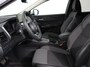 Nissan Qashqai 1.3 MHEV Automaat N-Connecta | Navigatie | Climate Control | Sfeerverlichting | Camera 360 | Led | Dab | Verwarmde voorstoelen | Adaptive Cruise Control | Digitale Cockpit | Lichtmetalen Velgen