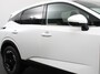 Nissan Qashqai 1.3 MHEV Automaat N-Connecta | Navigatie | Climate Control | Sfeerverlichting | Camera 360 | Led | Dab | Verwarmde voorstoelen | Adaptive Cruise Control | Digitale Cockpit | Lichtmetalen Velgen