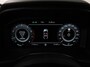 Nissan Qashqai 1.3 MHEV Automaat N-Connecta | Navigatie | Climate Control | Sfeerverlichting | Camera 360 | Led | Dab | Verwarmde voorstoelen | Adaptive Cruise Control | Digitale Cockpit | Lichtmetalen Velgen