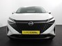 Nissan Qashqai 1.3 MHEV Automaat N-Connecta | Navigatie | Climate Control | Sfeerverlichting | Camera 360 | Led | Dab | Verwarmde voorstoelen | Adaptive Cruise Control | Digitale Cockpit | Lichtmetalen Velgen