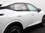 Nissan Qashqai 1.3 MHEV Automaat N-Connecta | Navigatie | Climate Control | Sfeerverlichting | Camera 360 | Led | Dab | Verwarmde voorstoelen | Adaptive Cruise Control | Digitale Cockpit | Lichtmetalen Velgen