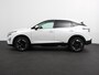 Nissan Qashqai 1.3 MHEV Automaat N-Connecta | Navigatie | Climate Control | Sfeerverlichting | Camera 360 | Led | Dab | Verwarmde voorstoelen | Adaptive Cruise Control | Digitale Cockpit | Lichtmetalen Velgen