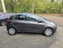 Toyota Yaris 1.3 VVTi Sol | 1E EIGENAAR | 12MND GARANTIE | NW KOPPELING | AIRCO