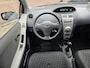 Toyota Yaris 1.3 VVTi Sol | 1E EIGENAAR | 12MND GARANTIE | NW KOPPELING | AIRCO