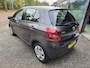 Toyota Yaris 1.3 VVTi Sol | 1E EIGENAAR | 12MND GARANTIE | NW KOPPELING | AIRCO