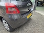 Toyota Yaris 1.3 VVTi Sol | 1E EIGENAAR | 12MND GARANTIE | NW KOPPELING | AIRCO