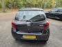 Toyota Yaris 1.3 VVTi Sol | 1E EIGENAAR | 12MND GARANTIE | NW KOPPELING | AIRCO