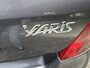 Toyota Yaris 1.3 VVTi Sol | 1E EIGENAAR | 12MND GARANTIE | NW KOPPELING | AIRCO