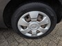 Toyota Yaris 1.3 VVTi Sol | 1E EIGENAAR | 12MND GARANTIE | NW KOPPELING | AIRCO