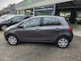 Toyota Yaris 1.3 VVTi Sol | 1E EIGENAAR | 12MND GARANTIE | NW KOPPELING | AIRCO
