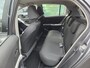 Toyota Yaris 1.3 VVTi Sol | 1E EIGENAAR | 12MND GARANTIE | NW KOPPELING | AIRCO