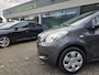 Toyota Yaris 1.3 VVTi Sol | 1E EIGENAAR | 12MND GARANTIE | NW KOPPELING | AIRCO