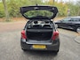 Toyota Yaris 1.3 VVTi Sol | 1E EIGENAAR | 12MND GARANTIE | NW KOPPELING | AIRCO