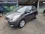 Toyota Yaris 1.3 VVTi Sol | 1E EIGENAAR | 12MND GARANTIE | NW KOPPELING | AIRCO