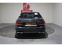 Mercedes-Benz E-klasse 200 Edition Sport, Amg line, Navi, Cruise, 18 AMG, Xenon, Afn. trekhaak, Prachtige auto, Voor en achter parkeersensoren, Telefoon, Blue tooth