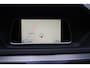 Mercedes-Benz E-klasse 200 Edition Sport, Amg line, Navi, Cruise, 18 AMG, Xenon, Afn. trekhaak, Prachtige auto, Voor en achter parkeersensoren, Telefoon, Blue tooth