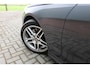 Mercedes-Benz E-klasse 200 Edition Sport, Amg line, Navi, Cruise, 18 AMG, Xenon, Afn. trekhaak, Prachtige auto, Voor en achter parkeersensoren, Telefoon, Blue tooth