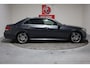 Mercedes-Benz E-klasse 200 Edition Sport, Amg line, Navi, Cruise, 18 AMG, Xenon, Afn. trekhaak, Prachtige auto, Voor en achter parkeersensoren, Telefoon, Blue tooth