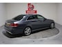 Mercedes-Benz E-klasse 200 Edition Sport, Amg line, Navi, Cruise, 18 AMG, Xenon, Afn. trekhaak, Prachtige auto, Voor en achter parkeersensoren, Telefoon, Blue tooth