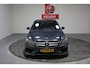 Mercedes-Benz E-klasse 200 Edition Sport, Amg line, Navi, Cruise, 18 AMG, Xenon, Afn. trekhaak, Prachtige auto, Voor en achter parkeersensoren, Telefoon, Blue tooth