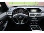 Mercedes-Benz E-klasse 200 Edition Sport, Amg line, Navi, Cruise, 18 AMG, Xenon, Afn. trekhaak, Prachtige auto, Voor en achter parkeersensoren, Telefoon, Blue tooth
