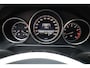Mercedes-Benz E-klasse 200 Edition Sport, Amg line, Navi, Cruise, 18 AMG, Xenon, Afn. trekhaak, Prachtige auto, Voor en achter parkeersensoren, Telefoon, Blue tooth