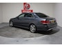 Mercedes-Benz E-klasse 200 Edition Sport, Amg line, Navi, Cruise, 18 AMG, Xenon, Afn. trekhaak, Prachtige auto, Voor en achter parkeersensoren, Telefoon, Blue tooth
