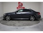 Mercedes-Benz E-klasse 200 Edition Sport, Amg line, Navi, Cruise, 18 AMG, Xenon, Afn. trekhaak, Prachtige auto, Voor en achter parkeersensoren, Telefoon, Blue tooth