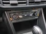 Volkswagen Polo 1.0 TSI 96pk DSG Highline Executive 5-Deurs | Navi | Apple Carkit+Android Auto | Clima | Adap.Cruise | Stoelverwarming | Sfeerverlichting | Pdc V+A | Licht+Regensensor | Mistlampen | 16''lm