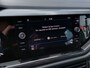 Volkswagen Polo 1.0 TSI 96pk DSG Highline Executive 5-Deurs | Navi | Apple Carkit+Android Auto | Clima | Adap.Cruise | Stoelverwarming | Sfeerverlichting | Pdc V+A | Licht+Regensensor | Mistlampen | 16''lm
