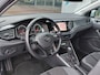 Volkswagen Polo 1.0 TSI 96pk DSG Highline Executive 5-Deurs | Navi | Apple Carkit+Android Auto | Clima | Adap.Cruise | Stoelverwarming | Sfeerverlichting | Pdc V+A | Licht+Regensensor | Mistlampen | 16''lm