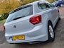 Volkswagen Polo 1.0 TSI 96pk DSG Highline Executive 5-Deurs | Navi | Apple Carkit+Android Auto | Clima | Adap.Cruise | Stoelverwarming | Sfeerverlichting | Pdc V+A | Licht+Regensensor | Mistlampen | 16''lm