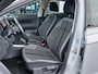 Volkswagen Polo 1.0 TSI 96pk DSG Highline Executive 5-Deurs | Navi | Apple Carkit+Android Auto | Clima | Adap.Cruise | Stoelverwarming | Sfeerverlichting | Pdc V+A | Licht+Regensensor | Mistlampen | 16''lm