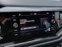 Volkswagen Polo 1.0 TSI 96pk DSG Highline Executive 5-Deurs | Navi | Apple Carkit+Android Auto | Clima | Adap.Cruise | Stoelverwarming | Sfeerverlichting | Pdc V+A | Licht+Regensensor | Mistlampen | 16''lm