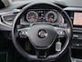 Volkswagen Polo 1.0 TSI 96pk DSG Highline Executive 5-Deurs | Navi | Apple Carkit+Android Auto | Clima | Adap.Cruise | Stoelverwarming | Sfeerverlichting | Pdc V+A | Licht+Regensensor | Mistlampen | 16''lm