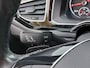 Volkswagen Polo 1.0 TSI 96pk DSG Highline Executive 5-Deurs | Navi | Apple Carkit+Android Auto | Clima | Adap.Cruise | Stoelverwarming | Sfeerverlichting | Pdc V+A | Licht+Regensensor | Mistlampen | 16''lm