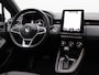 Renault Clio techno full hybrid E-Tech 145 | Groot Navi | Stoel- & Stuurverw. |