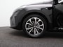 Renault Clio techno full hybrid E-Tech 145 | Groot Navi | Stoel- & Stuurverw. |